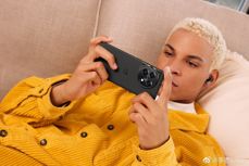 OnePlus 11 5G OnePlus 11 5G