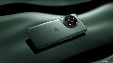 OnePlus 11 5G OnePlus 11 5G