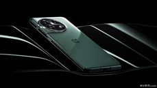 OnePlus 11 5G OnePlus 11 5G