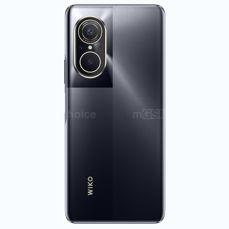Wiko 5G