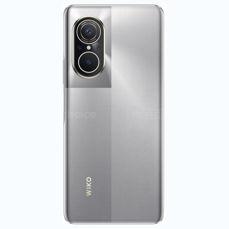 Wiko 5G