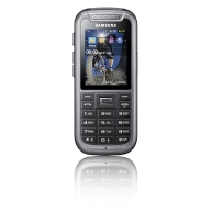 Samsung C3350