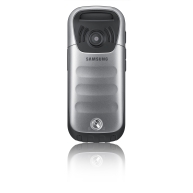 Samsung C3350