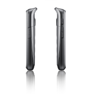 Samsung C3350
