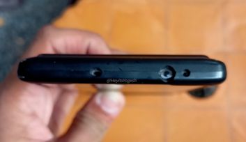 OnePlus 11R