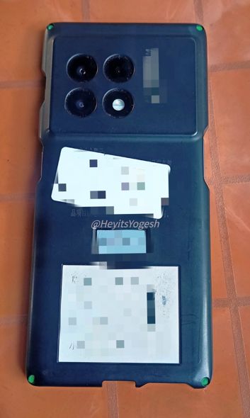 OnePlus 11R