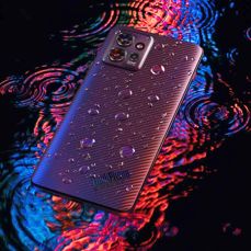 Motorola ThinkPhone