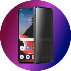 Motorola ThinkPhone