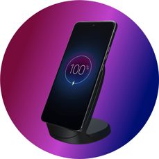 Motorola ThinkPhone