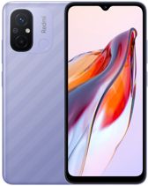 Redmi 12C