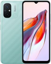 Redmi 12C