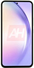 Samsung Galaxy A54
