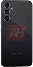 Samsung Galaxy A54
