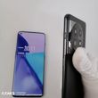 OnePlus 11 - makieta