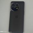 OnePlus 11 - makieta