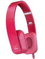 Nokia Purity HD