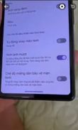 Pixel 7a na żywo - kadry z wideo