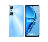 Infinix Hot 20 NFC