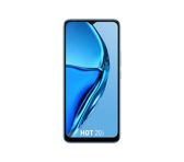 Infinix Hot 20i