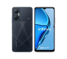 Infinix Hot 20 5G