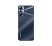Infinix Hot 20i