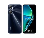 Infinix Hot 20 NFC