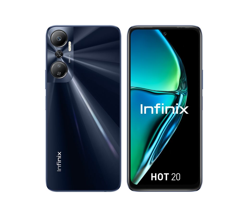 Infinix Hot Nfc Infinix Hot G I Infinix Hot I Debiutuj W