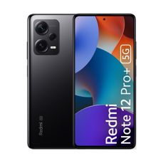 Redmi Note 12 Pro+