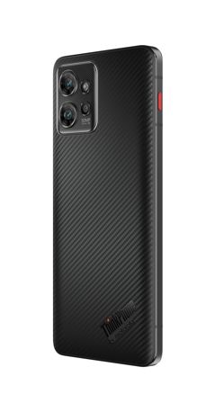 Lenovo ThinkPhone by Motorola