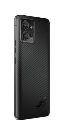 Lenovo ThinkPhone by Motorola