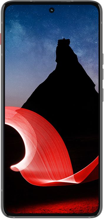 Lenovo ThinkPhone by Motorola