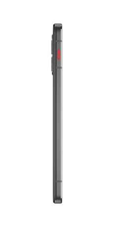 Lenovo ThinkPhone by Motorola
