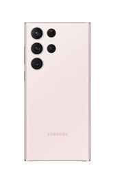 Samsung Galaxy S23 Ultra