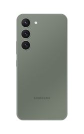 Samsung Galaxy S23