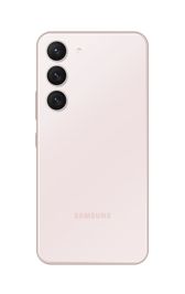 Samsung Galaxy S23