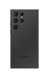 Samsung Galaxy S23 Ultra