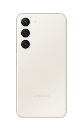 Samsung Galaxy S23