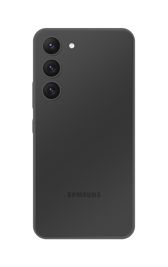 Samsung Galaxy S23