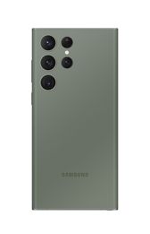Samsung Galaxy S23 Ultra