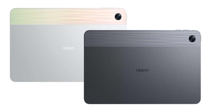 Oppo Pad Air Oppo Pad Air