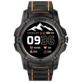 Hammer Watch Plus Hammer Watch Plus