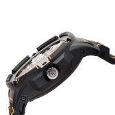 Hammer Watch Plus Hammer Watch Plus