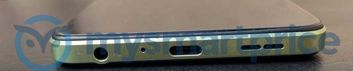 OnePlus Nord CE 3