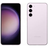 Samsung Galaxy S23 Samsung Galaxy S23