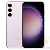 Samsung Galaxy S23 Samsung Galaxy S23