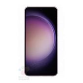 Samsung Galaxy S23 Samsung Galaxy S23