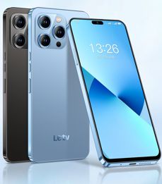 LeTV S1 Pro