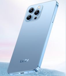LeTV S1 Pro