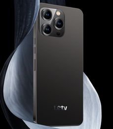LeTV S1 Pro