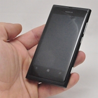 Nokia Lumia 800